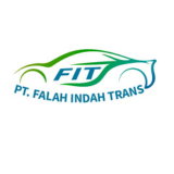 Logo Kecil Falah Indah Trans